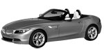 BMW E89 C2182 Fault Code