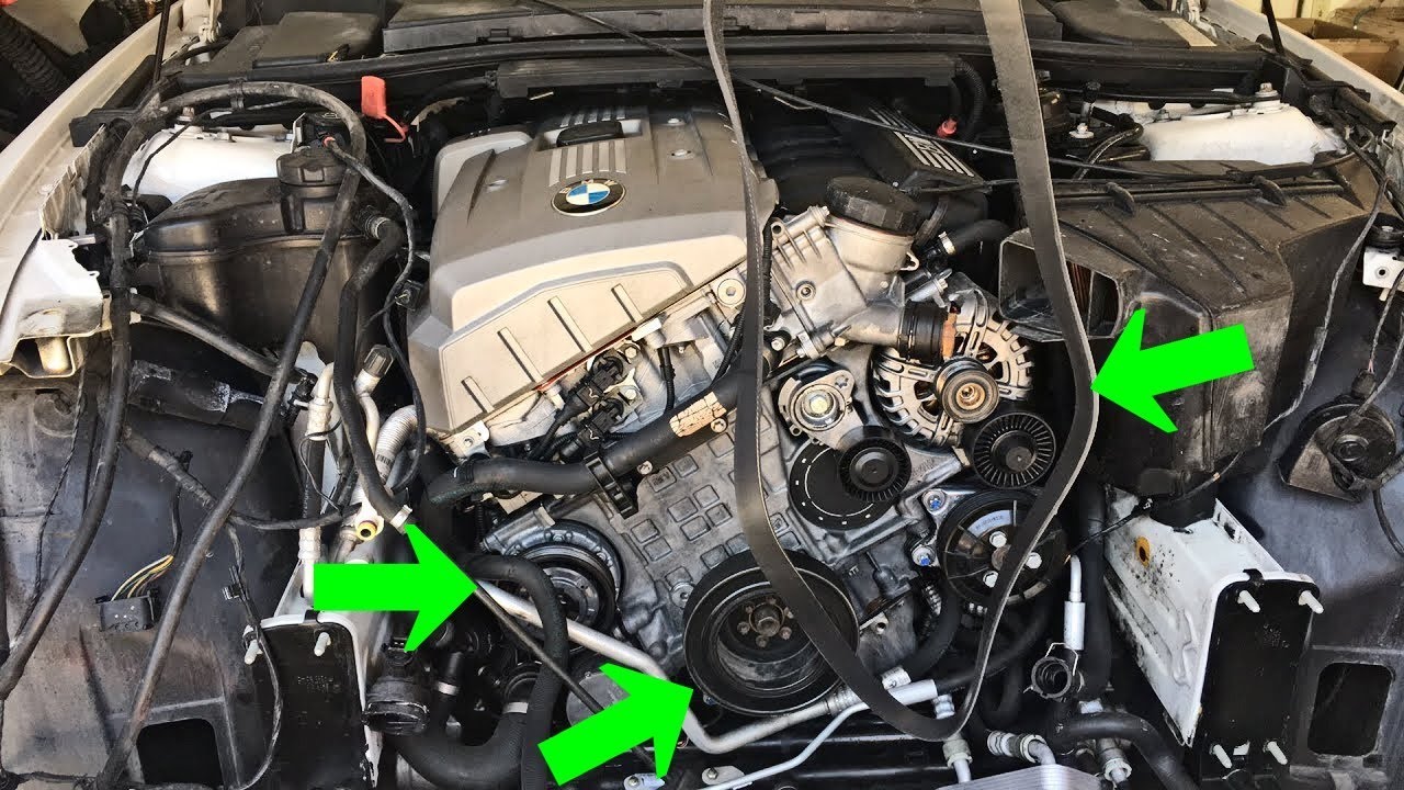 See C2182 in engine